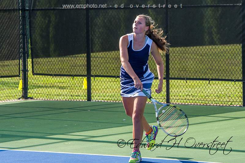 Tennis vs SHS 410.jpg